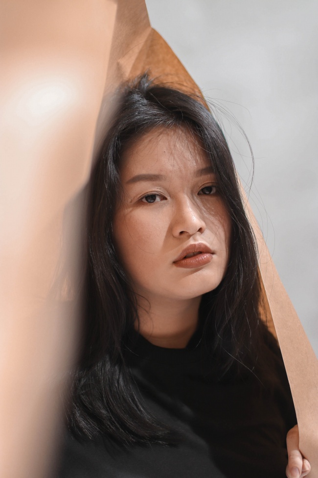 最新1