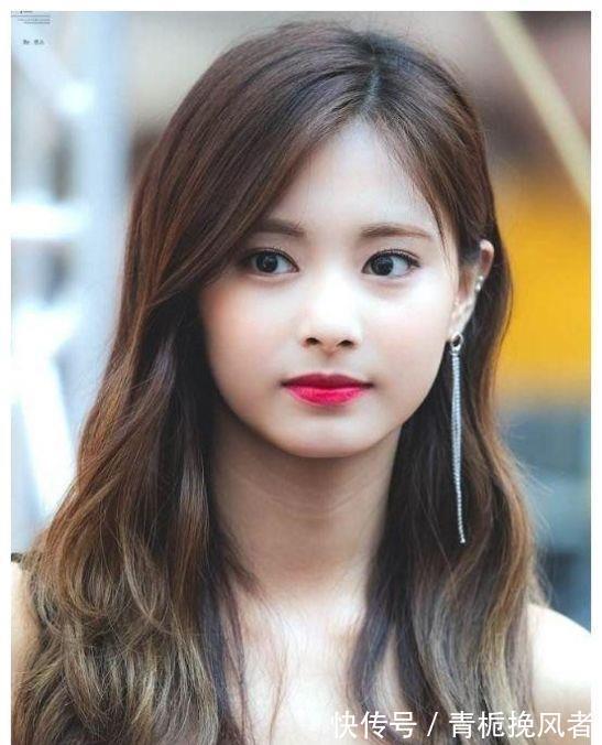 猜3